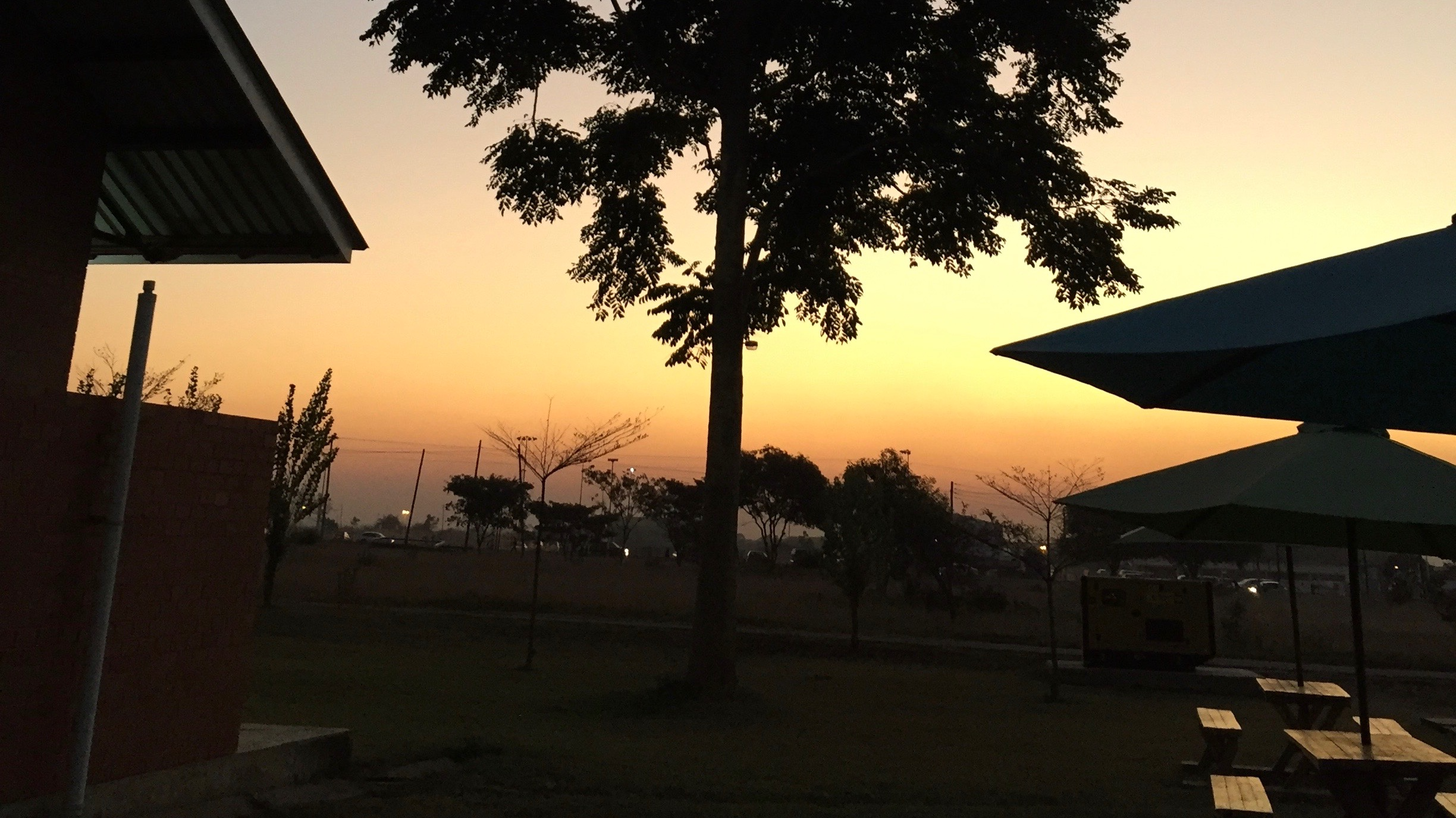 Zambia 071519 sunset.png